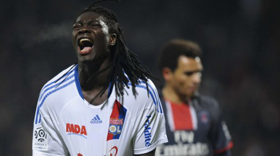 Gomis_Lyon